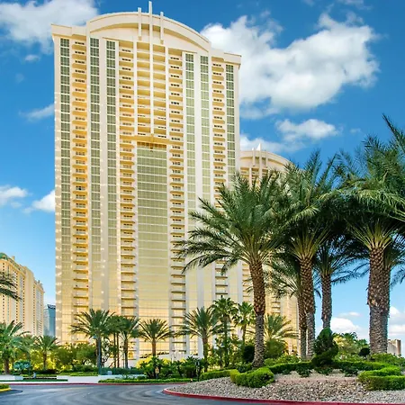The Signature Mgm By Zelloo